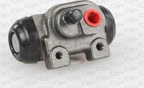 Open Parts FWC3231.00 - Cilindretto freno autozon.pro