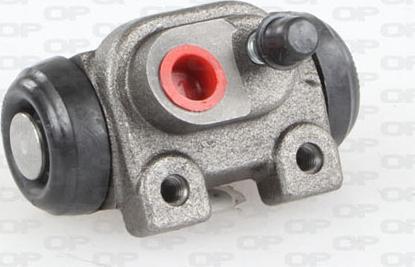 Open Parts FWC3232.00 - Cilindretto freno autozon.pro