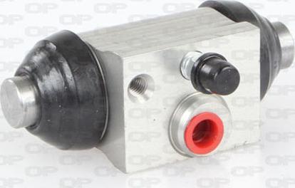 Open Parts FWC3228.00 - Cilindretto freno autozon.pro