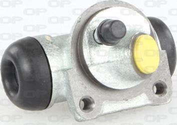 Open Parts FWC3274.00 - Cilindretto freno autozon.pro