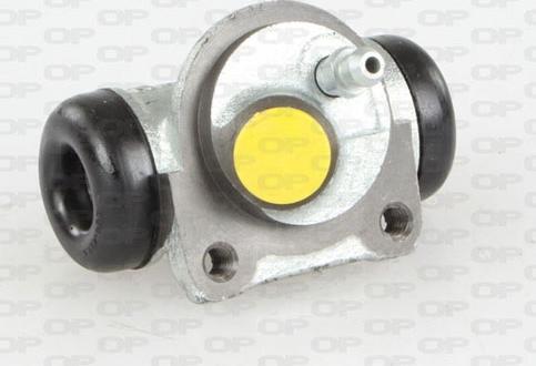 Open Parts FWC3273.00 - Cilindretto freno autozon.pro