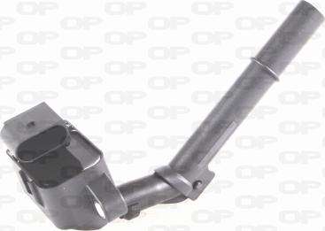 Open Parts IGN1042.00 - Bobina d'accensione autozon.pro