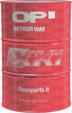 Open Parts OEX0301.99 - Olio motore autozon.pro