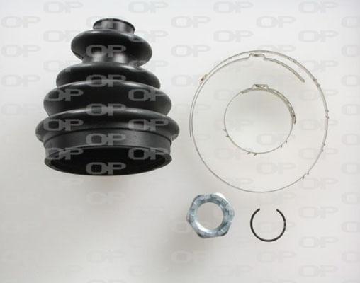 Open Parts SJK7006.00 - Cuffia, Semiasse autozon.pro