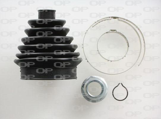 Open Parts SJK7003.00 - Cuffia, Semiasse autozon.pro