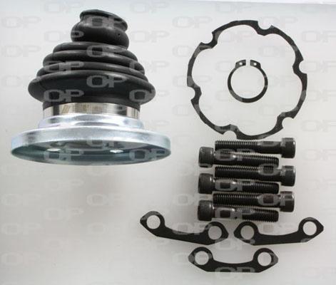 Open Parts SJK7083.00 - Cuffia, Semiasse autozon.pro