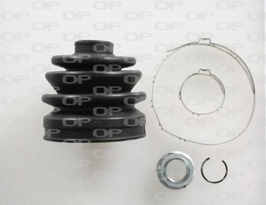 Open Parts SJK7034.00 - Cuffia, Semiasse autozon.pro