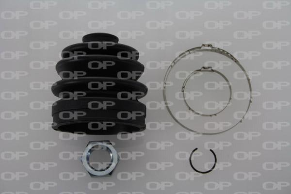 Open Parts SJK7035.00 - Cuffia, Semiasse autozon.pro