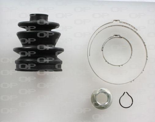 Open Parts SJK7253.00 - Cuffia, Semiasse autozon.pro