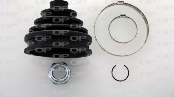 Open Parts SJK7269.00 - Cuffia, Semiasse autozon.pro