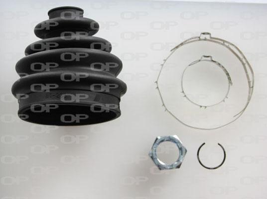 Open Parts SJK7202.00 - Cuffia, Semiasse autozon.pro