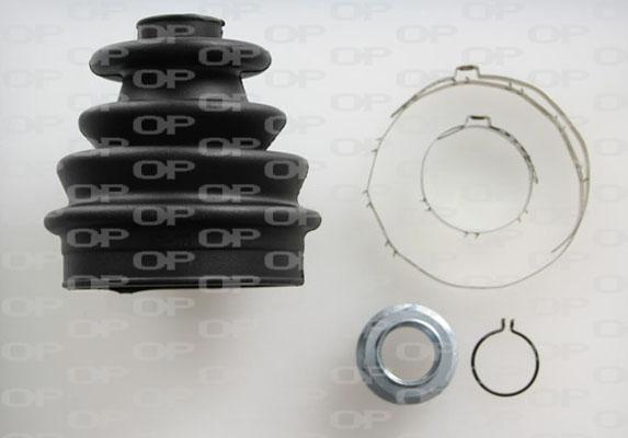 Open Parts SJK7237.00 - Cuffia, Semiasse autozon.pro