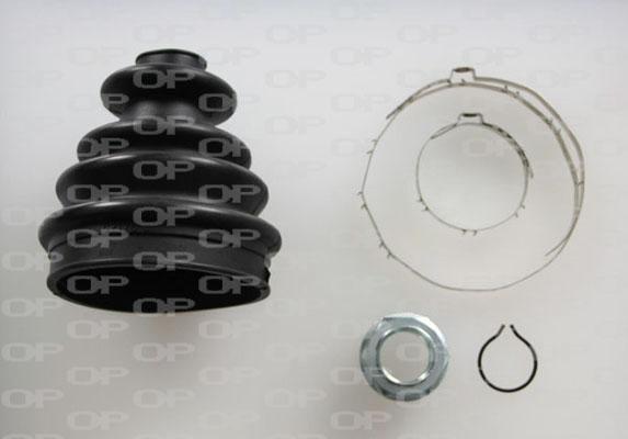 Open Parts SJK7228.00 - Cuffia, Semiasse autozon.pro