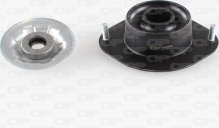 Open Parts SMK3036.00 - Supporto ammortizzatore a molla autozon.pro