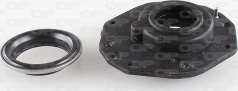 Open Parts SMK3030.00 - Supporto ammortizzatore a molla autozon.pro