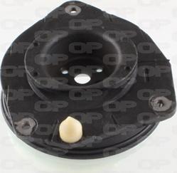 Open Parts SMK3027.00 - Supporto ammortizzatore a molla autozon.pro