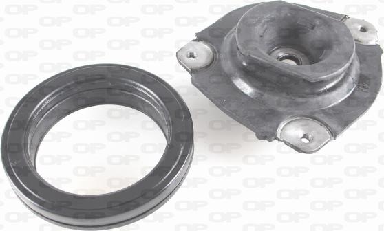 Open Parts SMK3070.10 - Supporto ammortizzatore a molla autozon.pro