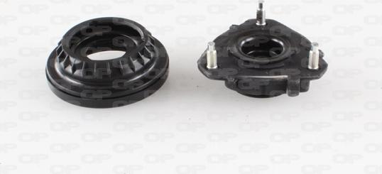 Open Parts SMT2046.00 - Supporto ammortizzatore a molla autozon.pro