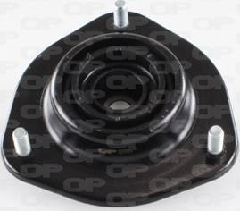 Open Parts SMT2056.00 - Supporto ammortizzatore a molla autozon.pro