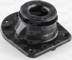 Open Parts SMT2062.01 - Supporto ammortizzatore a molla autozon.pro