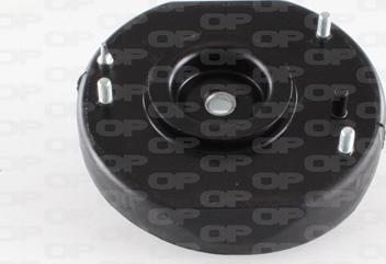 Open Parts SMT2023.10 - Supporto ammortizzatore a molla autozon.pro