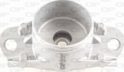 Open Parts SMT2074.00 - Supporto ammortizzatore a molla autozon.pro