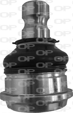 Open Parts SSB1068.11 - Giunto di supporto / guida autozon.pro