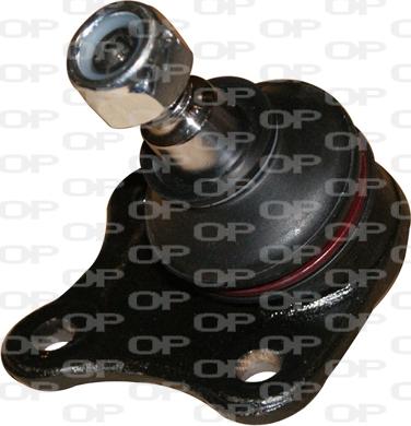 Open Parts SSB1003.01 - Giunto di supporto / guida autozon.pro