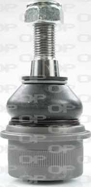 Open Parts SSB1035.11 - Giunto di supporto / guida autozon.pro