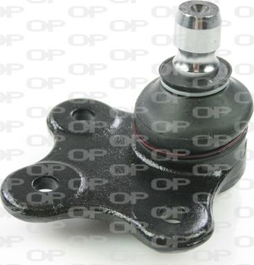 Open Parts SSB1032.11 - Giunto di supporto / guida autozon.pro