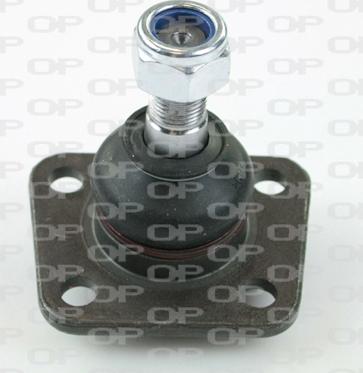 Open Parts SSB1021.11 - Giunto di supporto / guida autozon.pro