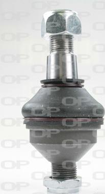 Open Parts SSB1022.11 - Giunto di supporto / guida autozon.pro