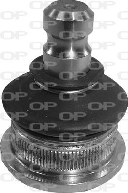 Open Parts SSB1078.11 - Giunto di supporto / guida autozon.pro