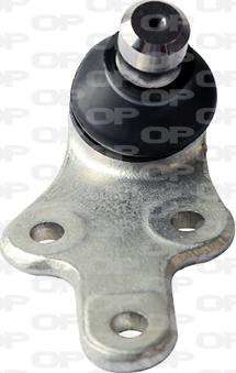 Open Parts SSB1142.01 - Giunto di supporto / guida autozon.pro