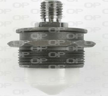 Open Parts SSB1109.11 - Giunto di supporto / guida autozon.pro