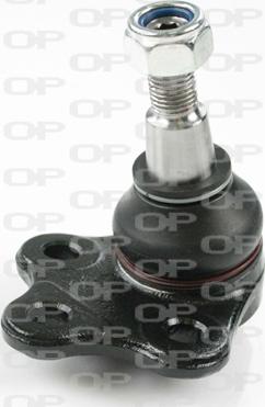 Open Parts SSB1104.11 - Giunto di supporto / guida autozon.pro