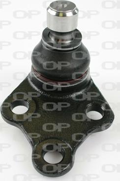 Open Parts SSB1102.11 - Giunto di supporto / guida autozon.pro