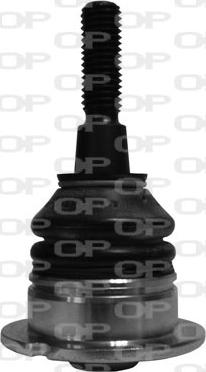 Open Parts SSB1112.11 - Giunto di supporto / guida autozon.pro