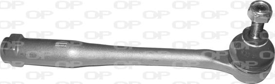 Open Parts SSE1095.01 - Testa barra d'accoppiamento autozon.pro