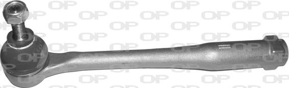 Open Parts SSE1095.10 - Testa barra d'accoppiamento autozon.pro