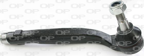 Open Parts SSE1096.01 - Testa barra d'accoppiamento autozon.pro