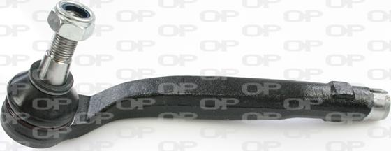 Open Parts SSE1096.10 - Testa barra d'accoppiamento autozon.pro