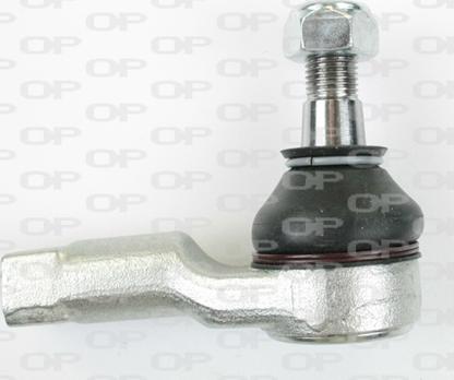 Open Parts SSE1090.11 - Testa barra d'accoppiamento autozon.pro