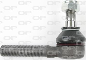 Open Parts SSE1091.11 - Testa barra d'accoppiamento autozon.pro