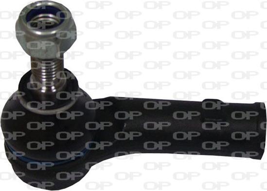 Open Parts SSE1098.10 - Testa barra d'accoppiamento autozon.pro