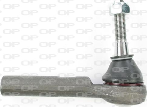 Open Parts SSE1093.11 - Testa barra d'accoppiamento autozon.pro