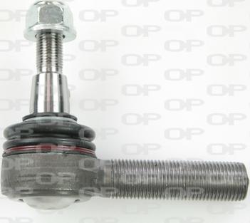 Open Parts SSE1045.01 - Testa barra d'accoppiamento autozon.pro