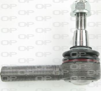 Open Parts SSE1045.10 - Testa barra d'accoppiamento autozon.pro