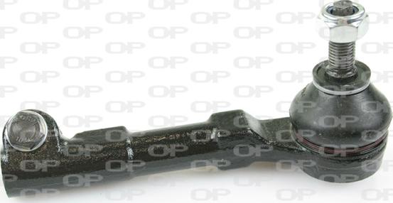 Open Parts SSE1048.01 - Testa barra d'accoppiamento autozon.pro