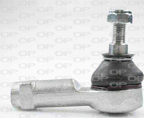 Open Parts SSE1047.11 - Testa barra d'accoppiamento autozon.pro